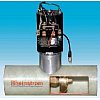 Les atouts techniques des propulseurs Rheinstrom:alimentation 12v,24v,400v triphasé,hydraulique,selo...