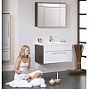 Salle de bain Qbig