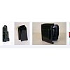 PROTECTION DIELECTRIQUE PVC - plastique - caoutchouc Nous réalisons différentes types de protections...