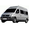 Minibus Driver AssessmentsA number of local authority clients insist on all teaching staff, voluntee...