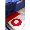 PROGRESS effectue tout type d’opération de découpe:Découpe sur feuille, pilotée par ordinateur (jusq...