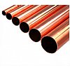 Copper Pipe Line / Gas Line / Meidgas Line - Pipes / Tubes