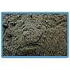 Aluminium ConcreteLUCULE Concrete 2140LUCULE Concrete 2130LUCULE Concrete 2120LUCULE Concrete 2108SI...