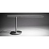 La lampe Brazo de Pablo Pardo, du studio américain Pablo Designs, est une lampe à LED qui a déjà reç...