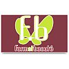Pour développer votre clientèle et élargir votre zone de chalandise Pour développer votre clientèle et élargir votre zone de chalandise