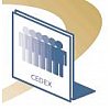 Traitement des entreprises cédexées.Les entreprises cédexées possèdent 3 formats d'adresses différen...