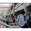 Nos étudiants ont la possibilité d’effectuer leurs stages à l’étranger, en particulier le stage de f...