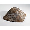 High Purity S.G. Pig Iron High Purity S.G. Pig Iron
