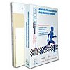Impression de livres en Micro-Edition L'impression numérique est spécialement adapté à l'édition de ...
