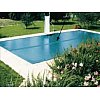 B&acirc;che pour Piscine Hiver