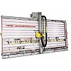 Scie a panneaux verticale automatique Caractéristiques Techniques:Max. haut...