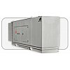 A standard generator enclosure is not always suitable for a given project. Here at ADE we have a com...