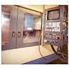 Les matières travaillés : Aciers, inox, titane, aluminium, composites, plastiques. Machines spéciale...