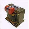 NORMES : IEC 726PUISSANCE : 400kVA au dessus nous consulter.TENSIONS : - PRIMAIRE : 400V ou 230V SEC...