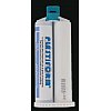 Le produit le plus ferme de la gamme à cartouche. De consistance pâteuse, il est recommandé pour la ...