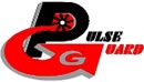 PULSEGUARD - Liquid Dynamics International Limited PULSEGUARD - Liquid Dynamics International Limited