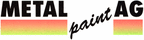 Metal Paint AG Metal Paint AG