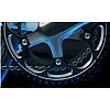 Based in Derby, UK, Coe's began designing and manufacturing products in Glass Reinforced Plastic in ...
