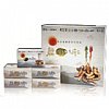 Namyoung Pharmaceutical Company’s Gastrodia Extract is a proudct made by selecting gastrodia cultiva...