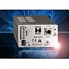 HiTek Power has many years of experience in providing power for the generation of X-rays through the...