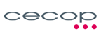 CECOP CECOP