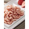 *Net Weight : 40g *Packing Unit : 20 units/box *Best before 1 year from the date of manufacturing at...