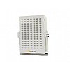High Speed Lighting System is one of compulsory testing items so as to have high speed shot phenomen...