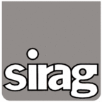 Sirag AG