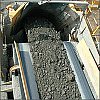 Our Conveyor Belts are supplied from stock and include an on-site Nationwide coverage repair service...