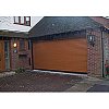 Combining great design and exceptional build quality to provide security and access to windows, door...