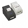 Imprimante Epson Gamme TM -U220