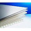 Akyver® 2 parois Akyver® 4 paroisAkyver® 7 parois Akyver® 8 paroisLes plaques Akyver® multiparois so...