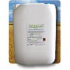 ENGRAIS FOLIAIRE - ENGRAIS CECARACTERISTIQUES : SYMBIOSE ® est un engrais foliaire aux formulations ...