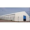 Hall de stockage