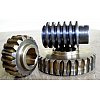 Industry - Electrical, Civil, Marine, Aeronautical and General Engineering IndustryProduct - GearDes...