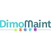 Filiale de DIMO Gestion, DIMO Maint est spécialisée depuis plus de 20 ans dans l'édition de logiciel...