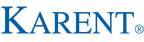 KARENT Beratungs- und Vermittlungs GmbH KARENT Beratungs- und Vermittlungs GmbH