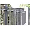 BARREAUDAGEBarreaudage standard et sur-mesure.Les solutions clés en main HEDA pour les zones sensibl...