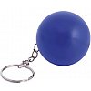 Porte Clé anti stress noir, rouge, jaune, bleuTarif hors marquage marquage disponibleTransfert 1