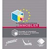 Former les hommes pour les besoins des entreprisesOrganisme de formation de la CCI de la Moselle, CC...