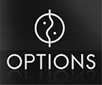 OPTIONS, OPTIONS NET (MAISON OPTIONS)