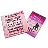 Flyers / Tracts / Prospectus Que vous vouliez annoncer un événement ou tout simplement informer de v...