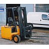 Etat général Excellent état Port 100 eurEsthétique repeintQualités CompactGarantie 3 mois pieces / m...