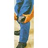 Pantalon avec renforts