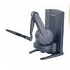 Le système révolutionnaire PHANTOM Desktop met à disposition une solution idéale pour les clients qu...