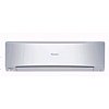 Design exclusif gris argentéSystème purificateur d'air E-ion nouvelle génération avec capteur air sa...