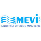 MEVI ITALIA MEVI ITALIA