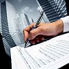 Misiones Comerciales:COMERCIAL Definir y organizar agendas comerciales en e...