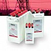Developed in line with long proven nickel-cadmium technology, the Ultima battery is an exceptionally...