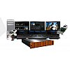 La station d'étalonnage Resolve Mac HDR est une configuration intégralement configurée et certifiée ...